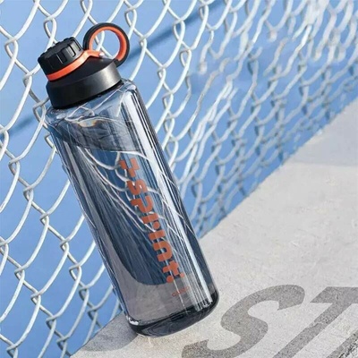 Pronett XJ5617 Športová na vodu 1000 ml