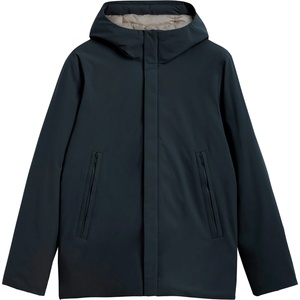 Elvine Мъжко зимно яке Elvine Vhinner Winter jacket - Dark Navy - размер XXL (004-4811-0316)