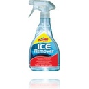 Turtle Wax Ice Remover 500 ml