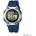 Casio W-211-2AVES