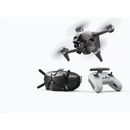 Drony DJI FPV Combo CP.FP.00000002.01
