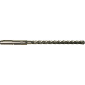 MILWAUKEE 4932478533