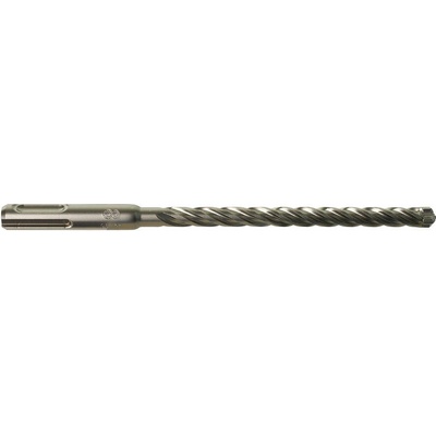 MILWAUKEE 4932478533
