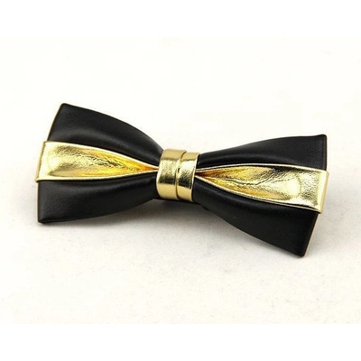Miranda PU-011 Black Gold