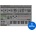 TAL SOFTWARE BassLine-101