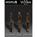Victoria 2 Collection