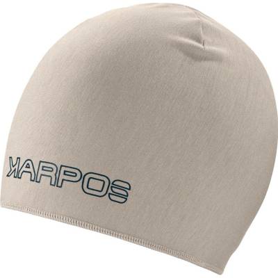 Karpos U Mezzodi Cap Oat/Midnight