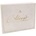 INSIGHT ED Harry Potter: Always Wedding Guest Book | Insights
