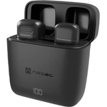 NATEC Hopper NMI-2253 Микрофон