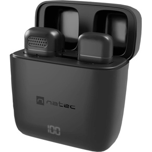 NATEC Hopper NMI-2253 Микрофон