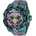 Invicta 30124
