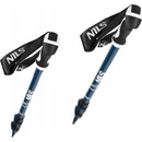 NILS TK8601