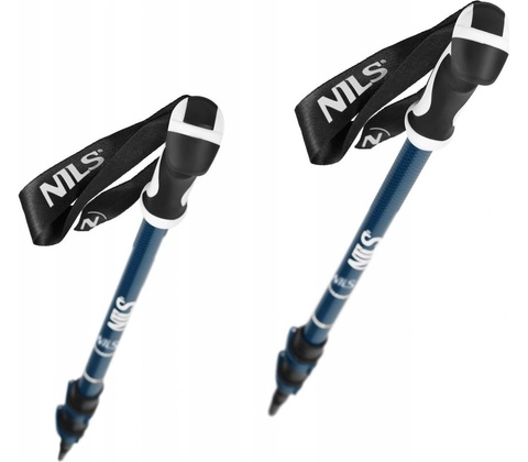 NILS TK8601