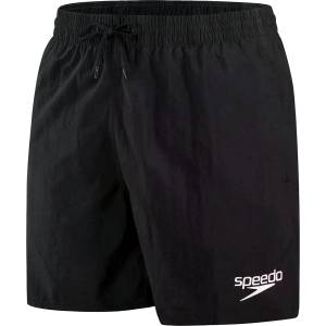Speedo Essentials 16" s