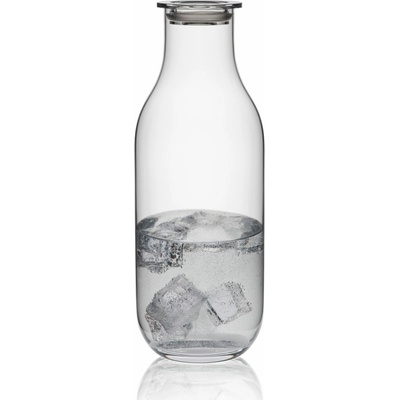 RONA Karafa na vodu 1200 ml NORDIC