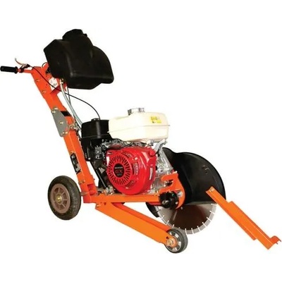 Bisonte MTA 401-H (BT1006439)