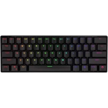 Endorfy Thock Compact BLK RGB EY5A069