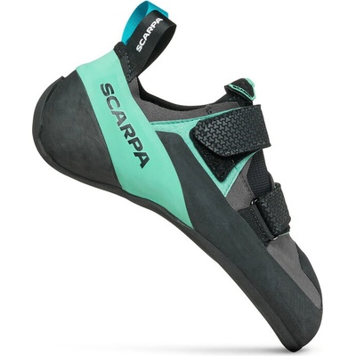 Scarpa Arpia V LV