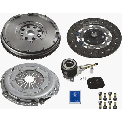 Spojková sada SACHS 2290 601 075