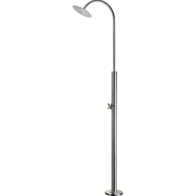 Ama Giove GI3000
