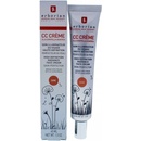 Erborian CC Crème Centella Asiatica rozjasňujúci krém pre jednotný tón pleti SPF25 veľké balenie Doré 45 ml