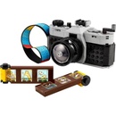 Image 1 of LEGO® Creator 3-in-1 - Retro Camera (31147)