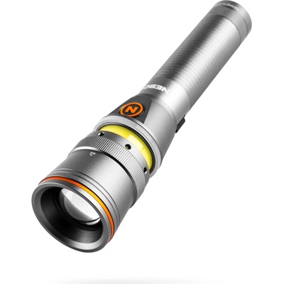 Nebo RC 400