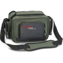 Iron Claw taška Jig Bag NX