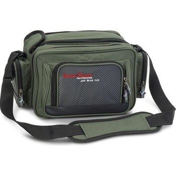 Iron Claw taška Jig Bag NX