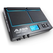 Alesis SAMPLEPAD 4