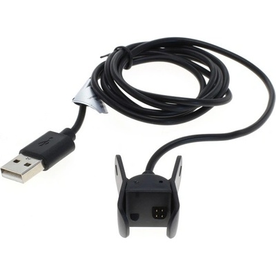 OTB USB кабел за зареждане на Garmin Vivosmart 3 (8013600)