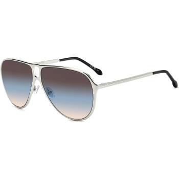 Isabel Marant IM0219/S 010/98 (IM0219/S 010/98)