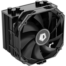 ID-COOLING SE-224-XTS MINI BLACK