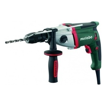 Metabo SBE 751