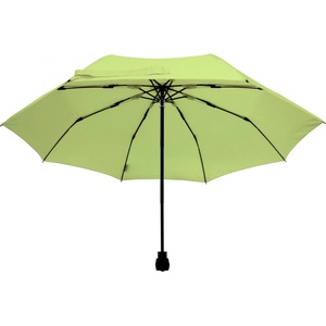 EuroSchirm Чадър Euroschirm Light Trek Umbrella - Light Green - размер One Size (203-1682-0911)