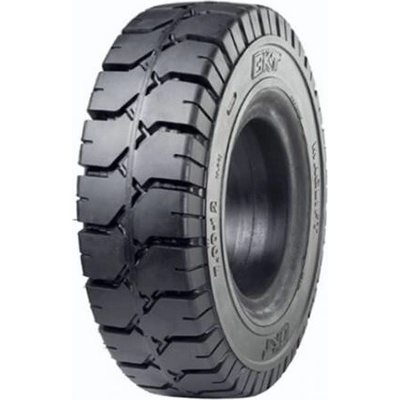 BKT MAGLIFT STANDARD 16/6-8 122A5 TL