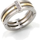 Boccia titanium 0126-02