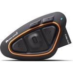  Midland Motorbike Midland BTX1 PRO S-SINGLE интерком, 1 бр (BTX1 PRO S-SINGLE)