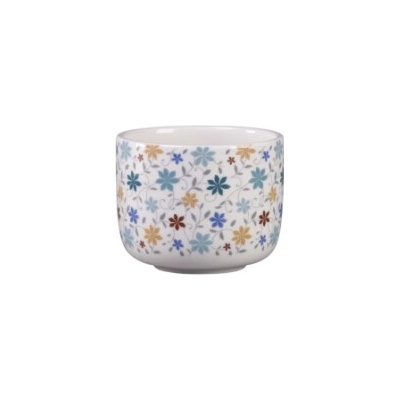 RAK Porcelain Ease summer miska 10 cm EAHB10D207-12