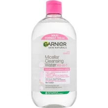 Garnier Skin Active Micellar Cleansig Water 700 ml