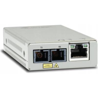 Allied Telesis AT-MMC200/SC-960