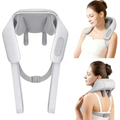 Wellife Necky ZC-318 mini S