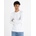 Celio Бял мъжки памучен основен суитчър Celio Debiais Celio | Byal | МЪЖЕ | S