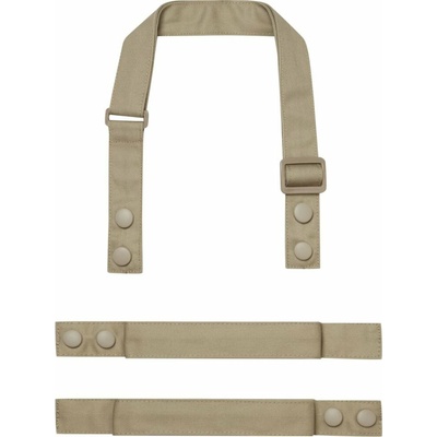 Premier PR 191 khaki Zástěra