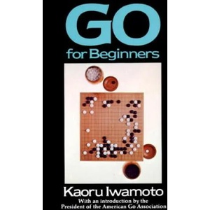 Go for Beginners (2003)