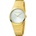 Calvin Klein K8A23546