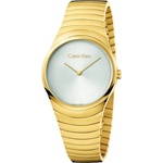 Calvin Klein K8A23546 Часовници