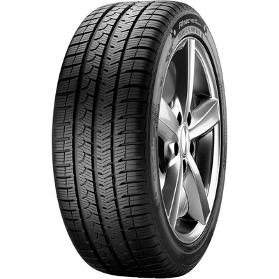 Apollo Alnac 4G All Season 225/55 R19 99W