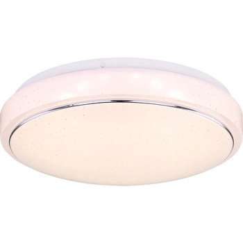 Image 1 of GLOBO KALLE 48408-18