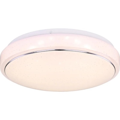 GLOBO KALLE 48408-18